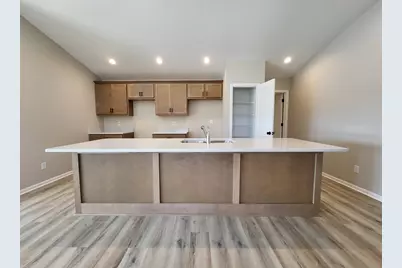 18418 Alexander Avenue, Lowell, IN 46356 - Photo 15