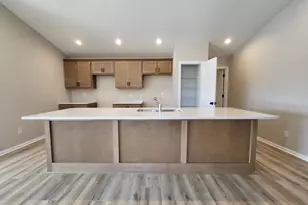 18418 Alexander Avenue, Lowell, IN 46356 - Photo 15