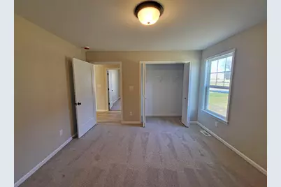 18418 Alexander Avenue, Lowell, IN 46356 - Photo 35