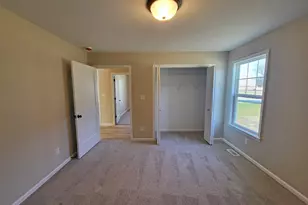 18418 Alexander Avenue, Lowell, IN 46356 - Photo 35