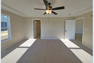 18418 Alexander Avenue, Lowell, IN 46356 - Photo 27