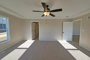 18418 Alexander Avenue, Lowell, IN 46356 - Photo 27
