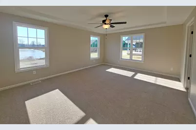 18418 Alexander Avenue, Lowell, IN 46356 - Photo 25