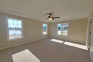 18418 Alexander Avenue, Lowell, IN 46356 - Photo 25