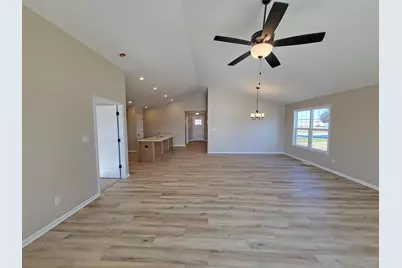 18418 Alexander Avenue, Lowell, IN 46356 - Photo 21