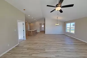 18418 Alexander Avenue, Lowell, IN 46356 - Photo 21