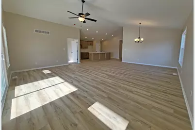 18418 Alexander Avenue, Lowell, IN 46356 - Photo 23
