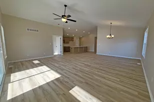 18418 Alexander Avenue, Lowell, IN 46356 - Photo 23