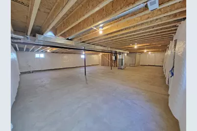 18418 Alexander Avenue, Lowell, IN 46356 - Photo 41