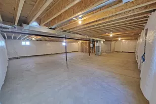 18418 Alexander Avenue, Lowell, IN 46356 - Photo 41