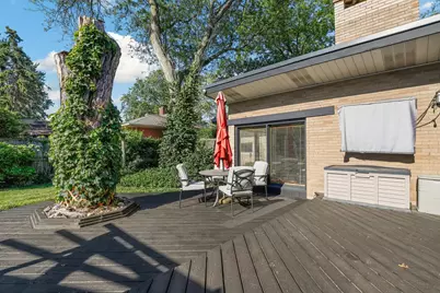 8119 Forest Avenue, Munster, IN 46321 - Photo 21