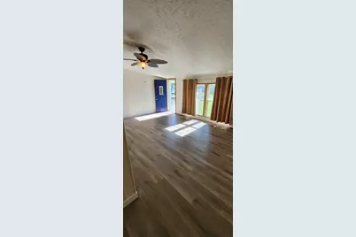 14016 Sherman Street, Cedar Lake, IN 46303 - Photo 11