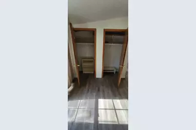 14016 Sherman Street, Cedar Lake, IN 46303 - Photo 19