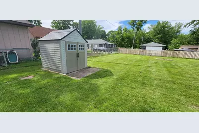 14016 Sherman Street, Cedar Lake, IN 46303 - Photo 5