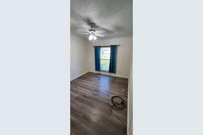 14016 Sherman Street, Cedar Lake, IN 46303 - Photo 29