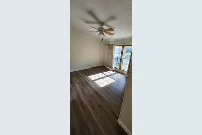 14016 Sherman Street, Cedar Lake, IN 46303 - Photo 17