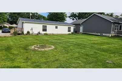 14016 Sherman Street, Cedar Lake, IN 46303 - Photo 7