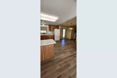 14016 Sherman Street, Cedar Lake, IN 46303 - Photo 13