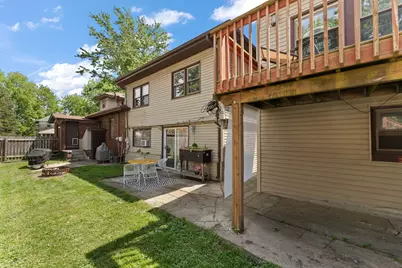 501 Wabash Avenue, Chesterton, IN 46304 - Photo 49