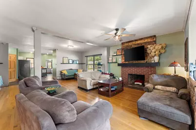 501 Wabash Avenue, Chesterton, IN 46304 - Photo 11