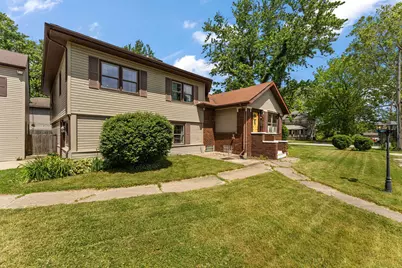 501 Wabash Avenue, Chesterton, IN 46304 - Photo 5