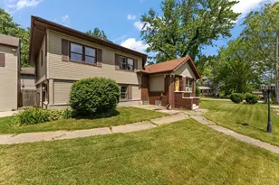 501 Wabash Ave, Chesterton, IN 46304 - Photo 5