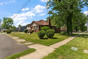 501 Wabash Ave, Chesterton, IN 46304 - Photo 7