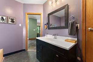 501 Wabash Ave, Chesterton, IN 46304 - Photo 17