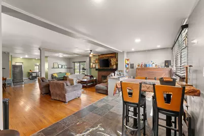 501 Wabash Avenue, Chesterton, IN 46304 - Photo 9