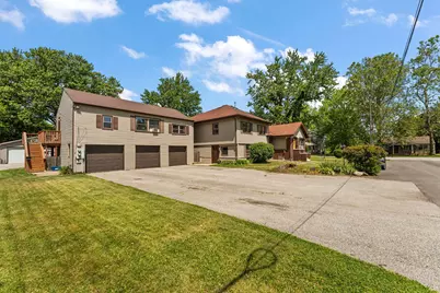 501 Wabash Avenue, Chesterton, IN 46304 - Photo 3