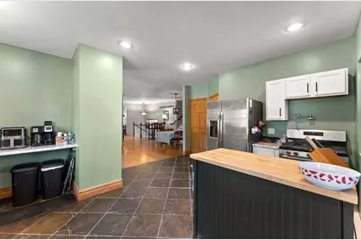 501 Wabash Avenue, Chesterton, IN 46304 - Photo 21