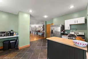 501 Wabash Ave, Chesterton, IN 46304 - Photo 21