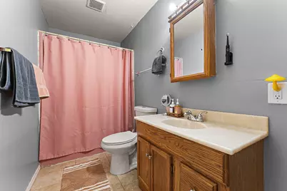 501 Wabash Avenue, Chesterton, IN 46304 - Photo 39