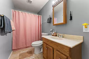 501 Wabash Ave, Chesterton, IN 46304 - Photo 39