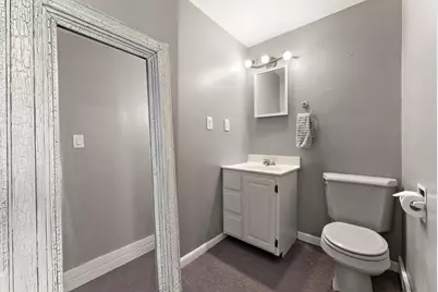 501 Wabash Avenue, Chesterton, IN 46304 - Photo 27