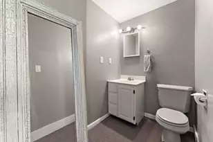 501 Wabash Ave, Chesterton, IN 46304 - Photo 27