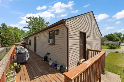 501 Wabash Avenue, Chesterton, IN 46304 - Photo 53