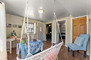 501 Wabash Ave, Chesterton, IN 46304 - Photo 25