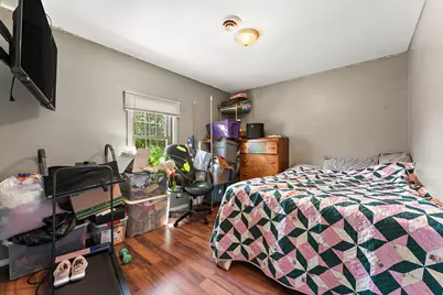 501 Wabash Avenue, Chesterton, IN 46304 - Photo 41