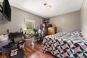 501 Wabash Ave, Chesterton, IN 46304 - Photo 41