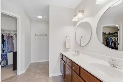 401 Krinbill Lane, Crown Point, IN 46307 - Photo 13