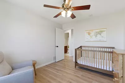 401 Krinbill Lane, Crown Point, IN 46307 - Photo 19