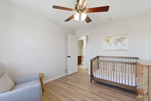 401 Krinbill Ln, Crown Point, IN 46307 - Photo 19