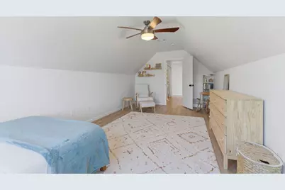 401 Krinbill Lane, Crown Point, IN 46307 - Photo 17