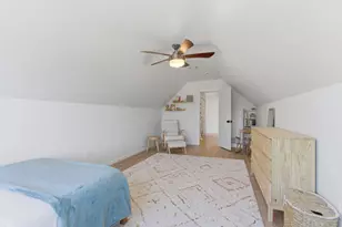 401 Krinbill Ln, Crown Point, IN 46307 - Photo 17