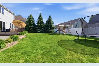 401 Krinbill Lane, Crown Point, IN 46307 - Photo 31
