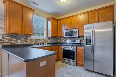 11742 Broadway, Crown Point, IN 46307 - Photo 17
