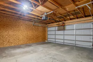 11742 Broadway, Crown Point, IN 46307 - Photo 33