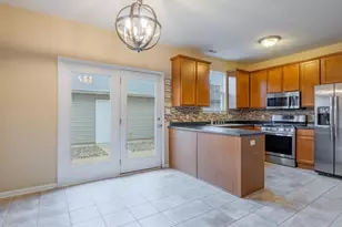 11742 Broadway, Crown Point, IN 46307 - Photo 15