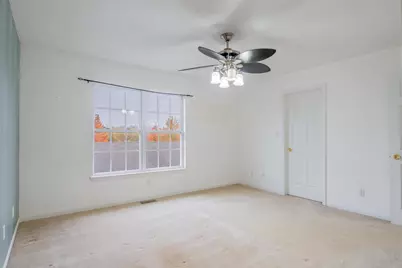 11742 Broadway, Crown Point, IN 46307 - Photo 27